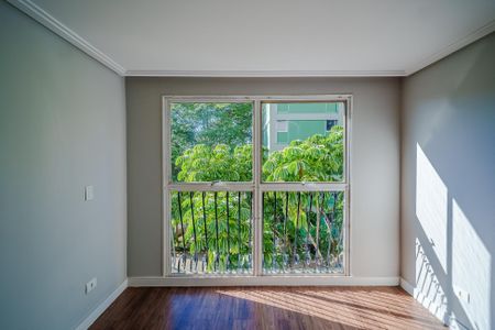 Sala de apartamento à venda com 3 quartos, 79m² em Jaguaré, São Paulo