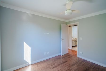 Quarto 1 de apartamento à venda com 3 quartos, 79m² em Jaguaré, São Paulo