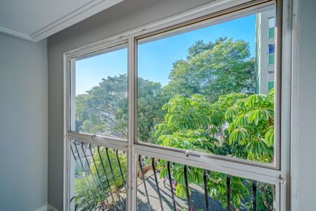 Apartamento à venda com 79m², 3 quartos e 1 vaga Apartamento à venda com 79m², 3 quartos e 1 vagaSala