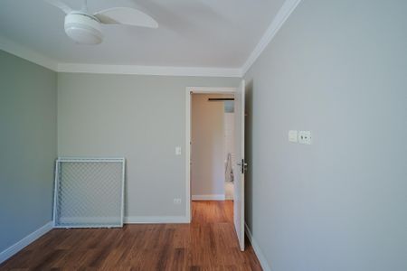 Apartamento à venda com 79m², 3 quartos e 1 vaga Apartamento à venda com 79m², 3 quartos e 1 vagaQuarto 2