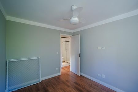 Apartamento à venda com 79m², 3 quartos e 1 vaga Apartamento à venda com 79m², 3 quartos e 1 vagaQuarto 2