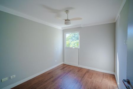 Apartamento à venda com 79m², 3 quartos e 1 vaga Apartamento à venda com 79m², 3 quartos e 1 vagaQuarto 1