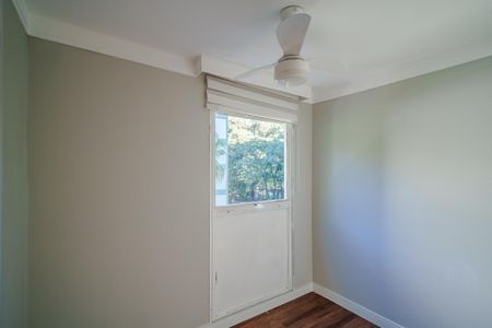 Apartamento à venda com 79m², 3 quartos e 1 vaga Apartamento à venda com 79m², 3 quartos e 1 vagaQuarto 3