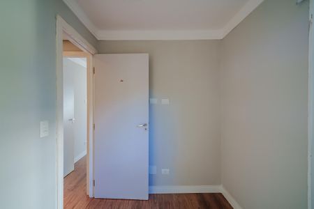 Apartamento à venda com 79m², 3 quartos e 1 vaga Apartamento à venda com 79m², 3 quartos e 1 vagaQuarto 3