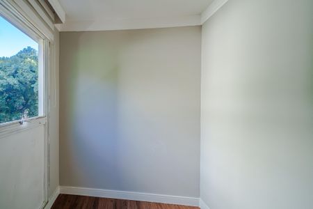 Apartamento à venda com 79m², 3 quartos e 1 vaga Apartamento à venda com 79m², 3 quartos e 1 vagaQuarto 3
