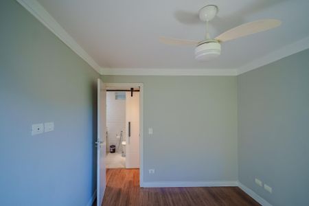 Apartamento à venda com 79m², 3 quartos e 1 vaga Apartamento à venda com 79m², 3 quartos e 1 vagaQuarto 1