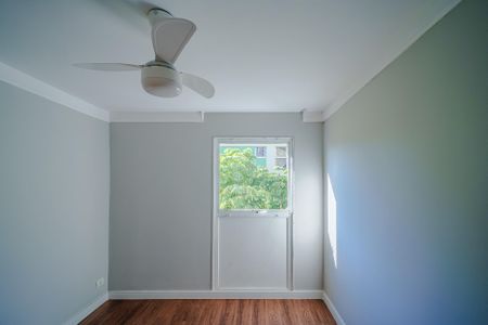 Apartamento à venda com 79m², 3 quartos e 1 vaga Apartamento à venda com 79m², 3 quartos e 1 vagaQuarto 2