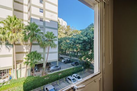Apartamento à venda com 79m², 3 quartos e 1 vaga Apartamento à venda com 79m², 3 quartos e 1 vagaQuarto 3