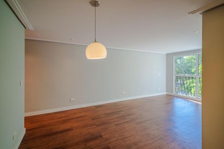 Apartamento à venda com 79m², 3 quartos e 1 vaga Apartamento à venda com 79m², 3 quartos e 1 vagaSala