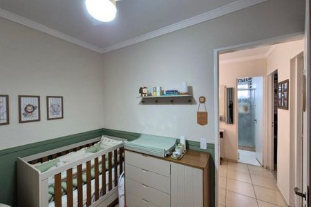 Apartamento para alugar com 66m², 3 quartos e 2 vagas Apartamento para alugar com 66m², 3 quartos e 2 vagasQuarto 1