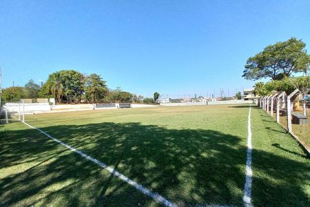 Apartamento para alugar com 66m², 3 quartos e 2 vagas Apartamento para alugar com 66m², 3 quartos e 2 vagasQuadra Esportiva