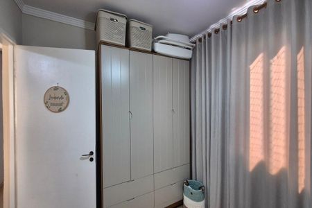 Apartamento para alugar com 66m², 3 quartos e 2 vagas Apartamento para alugar com 66m², 3 quartos e 2 vagasQuarto 1