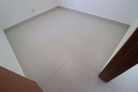 Apartamento para alugar com 55m², 2 quartos e 2 vagasQuarto 1