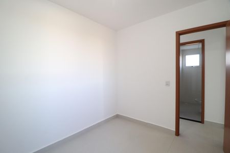 Apartamento para alugar com 55m², 2 quartos e 2 vagasQuarto 1