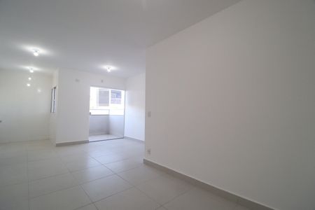 Apartamento para alugar com 2 quartos, 55m² em Novo Mundo, Uberlândia