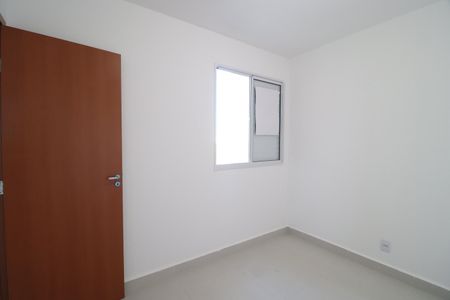 Apartamento para alugar com 55m², 2 quartos e 2 vagasQuarto 1