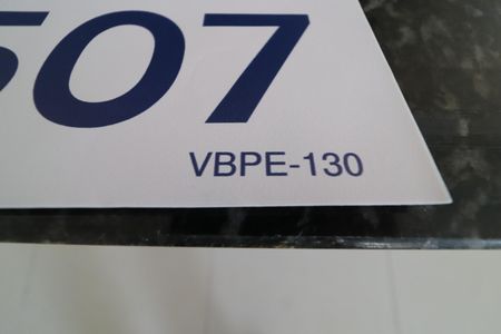 Apartamento para alugar com 55m², 2 quartos e 2 vagasPlaquinha