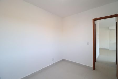 Apartamento para alugar com 55m², 2 quartos e 2 vagasQuarto 2 - Suíte