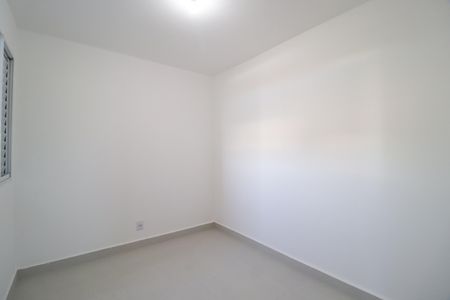 Apartamento para alugar com 55m², 2 quartos e 2 vagasQuarto 1
