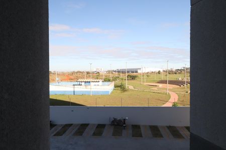 Apartamento para alugar com 55m², 2 quartos e 2 vagasQuarto 1