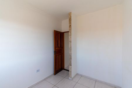 Sala de apartamento para alugar com 3 quartos, 60m² em Jardim Marília, São Paulo