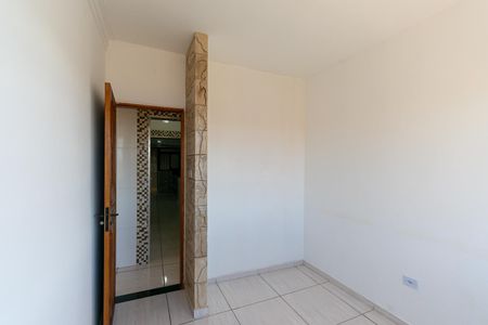 Sala de apartamento para alugar com 3 quartos, 60m² em Jardim Marília, São Paulo