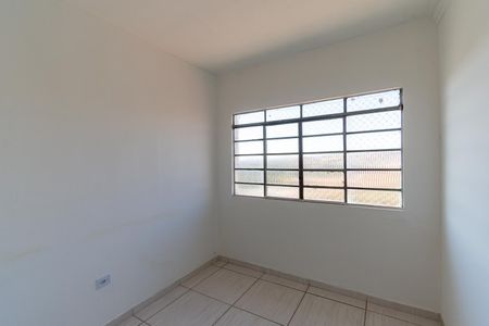 Apartamento para alugar com 3 quartos, 60m² em Jardim Marília, São Paulo