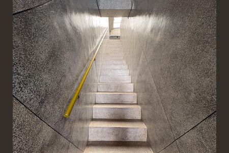Apartamento para alugar com 60m², 3 quartos e sem vaga Apartamento para alugar com 60m², 3 quartos e sem vagaÁrea comum