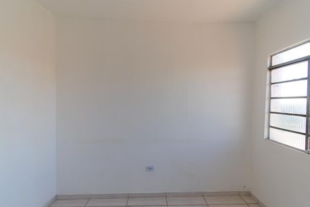 Apartamento para alugar com 60m², 3 quartos e sem vaga Apartamento para alugar com 60m², 3 quartos e sem vagaSala