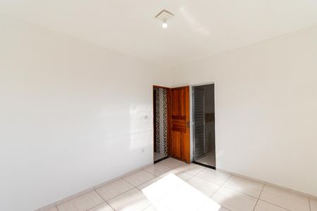 Apartamento para alugar com 60m², 3 quartos e sem vaga Apartamento para alugar com 60m², 3 quartos e sem vagaSuíte