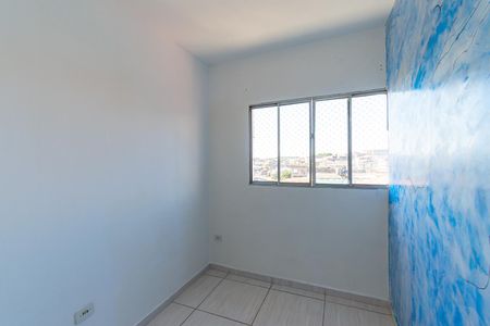 Apartamento para alugar com 60m², 3 quartos e sem vaga Apartamento para alugar com 60m², 3 quartos e sem vagaQuarto 1