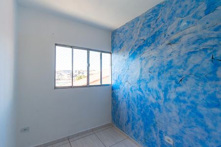 Apartamento para alugar com 60m², 3 quartos e sem vaga Apartamento para alugar com 60m², 3 quartos e sem vagaQuarto 1