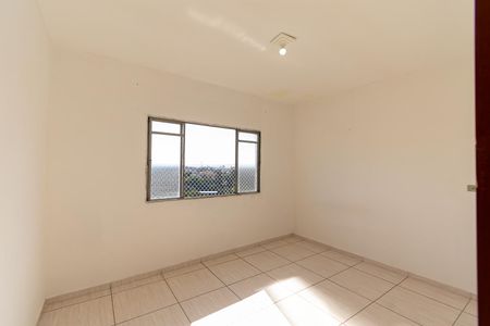 Suíte de apartamento para alugar com 3 quartos, 60m² em Jardim Marília, São Paulo