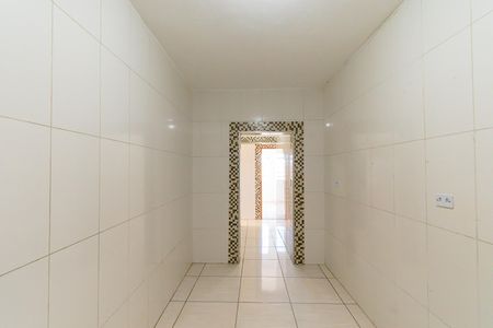 Apartamento para alugar com 60m², 3 quartos e sem vaga Apartamento para alugar com 60m², 3 quartos e sem vagaCozinha