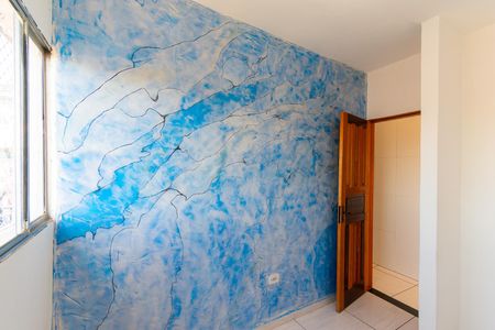 Apartamento para alugar com 60m², 3 quartos e sem vaga Apartamento para alugar com 60m², 3 quartos e sem vagaQuarto 1