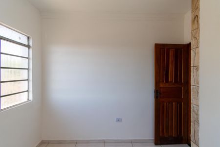 Apartamento para alugar com 60m², 3 quartos e sem vaga Apartamento para alugar com 60m², 3 quartos e sem vagaSala