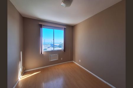 Quarto 1 de apartamento para alugar com 1 quarto, 60m² em Barreto, Niterói