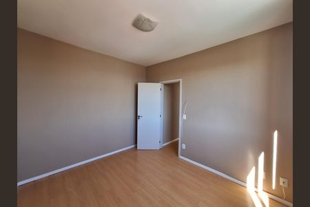 Quarto 1 de apartamento para alugar com 1 quarto, 60m² em Barreto, Niterói