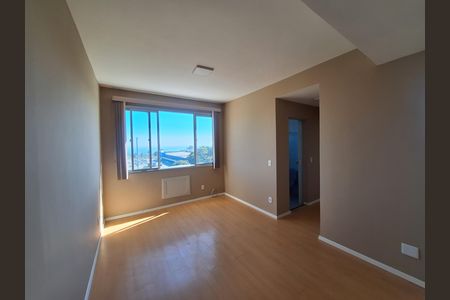 Apartamento para alugar com 1 quarto, 60m² em Barreto, Niterói