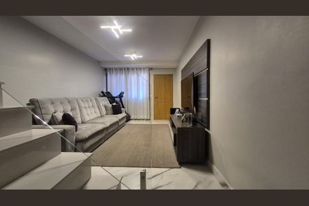 Casa à venda com 2 quartos, 96m² em Vila Borges, São Paulo