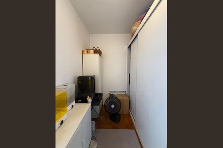 Apartamento para alugar com 2 quartos, 102m² em Higienópolis, São Paulo
