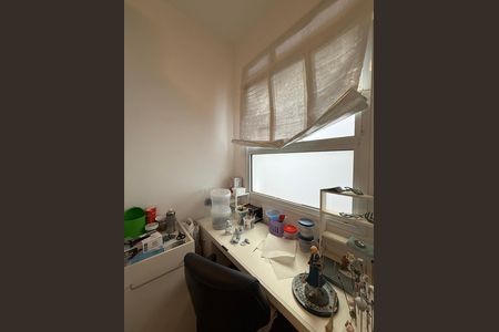 Apartamento para alugar com 2 quartos, 102m² em Higienópolis, São Paulo
