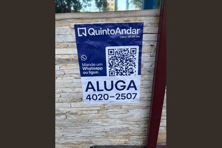 Apartamento para alugar com 2 quartos, 102m² em Higienópolis, São Paulo