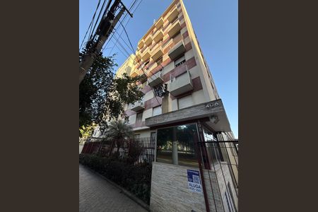 Apartamento para alugar com 2 quartos, 102m² em Higienópolis, São Paulo