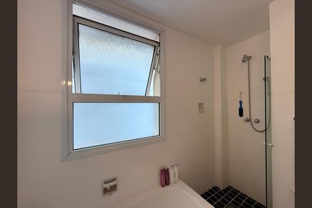 Apartamento para alugar com 2 quartos, 102m² em Higienópolis, São Paulo