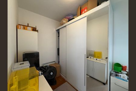 Apartamento para alugar com 2 quartos, 102m² em Higienópolis, São Paulo