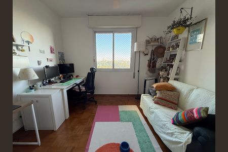 Apartamento para alugar com 2 quartos, 102m² em Higienópolis, São Paulo