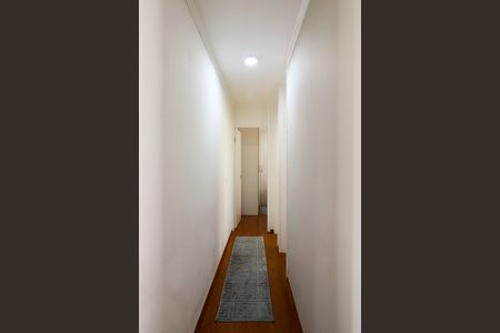 Apartamento à venda com 44m², 2 quartos e 1 vaga