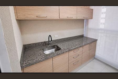 Apartamento à venda com 2 quartos, 76m² em Jardim Ermida I, Jundiaí