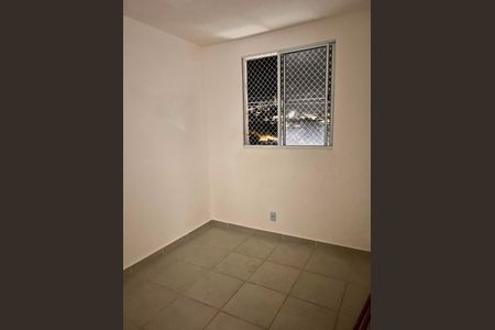 Apartamento para alugar com 43m², 2 quartos e 1 vaga Apartamento para alugar com 43m², 2 quartos e 1 vagaQuarto